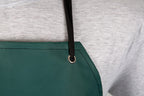 Slimline Double Faced Neoprene Apron 4oz Heavyweight H12