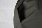 Vet Pro-DRI Trousers VS09