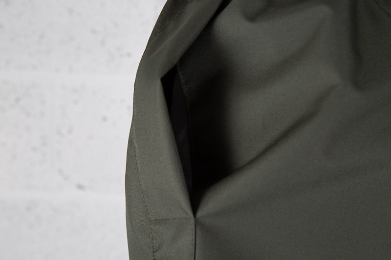 Vet Pro-DRI Trousers VS09