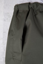 Vet Pro-DRI Trousers VS09