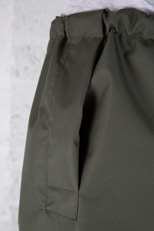 Vet Pro-DRI Trousers VS09