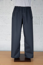 Vet Pro-DRI Trousers VS09