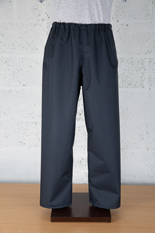 Vet Pro-DRI Trousers VS09