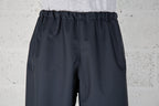 Vet Pro-DRI Trousers VS09
