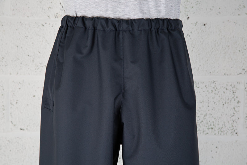Vet Pro-DRI Trousers VS09