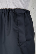 Vet Pro-DRI Trousers VS09