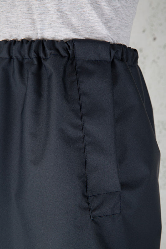Vet Pro-DRI Trousers VS09