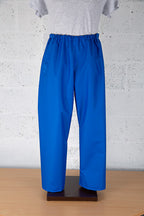 Vet Pro-DRI Trousers VS09