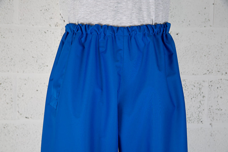 Vet Pro-DRI Trousers VS09
