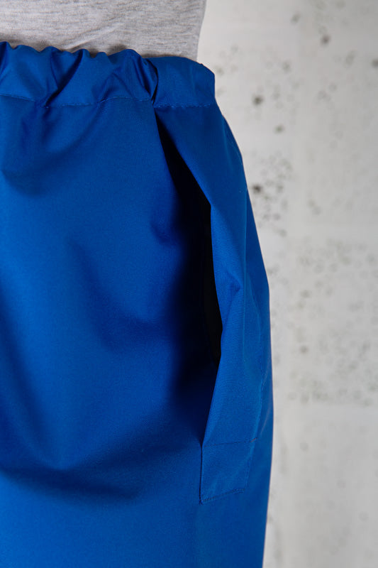 Vet Pro-DRI Trousers VS09