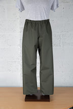 Vet Pro-DRI Trousers VS09