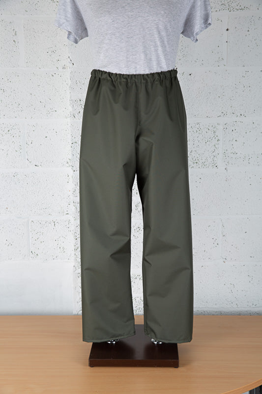 Vet Pro-DRI Trousers VS09