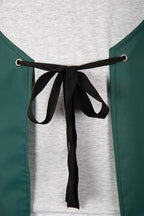Slimline Double Faced Neoprene Apron 4oz Heavyweight H12