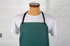 Slimline Double Faced Neoprene Apron 4oz Heavyweight H12