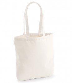 westford mill nautical beach bag